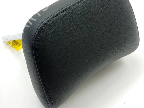 Headrest AUDI Q5 (8RB) 2.0 TFSI quattro | BP34728026I31 - Image 10