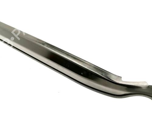 Underbody protection AUDI A3 (8V1, 8VK) S3 quattro | BP35760054M92 - Image 2