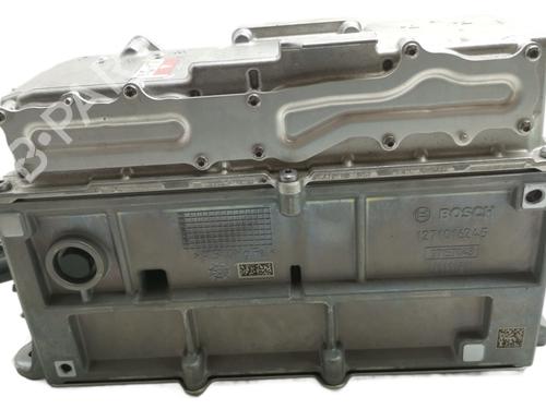 Other AUDI A3 Limousine (8YS, 8YM) 30 TFSI | BP35763913O1  - Image 5