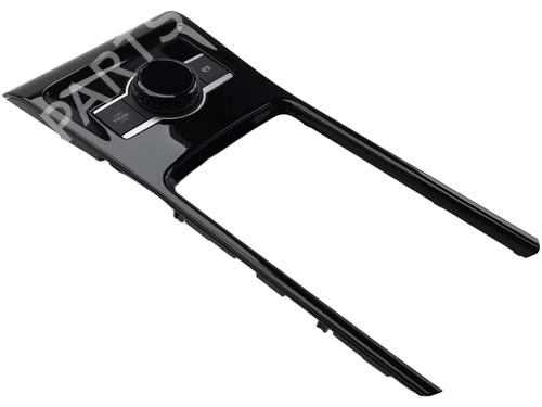 Middle console VW TIGUAN (CT1) 2.0 TSI 4motion | BP37087730I22 - Image 2