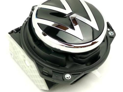 Camera VW ARTEON (3H7, 3H8) 1.5 TSi | BP35759932E14 - Image 2