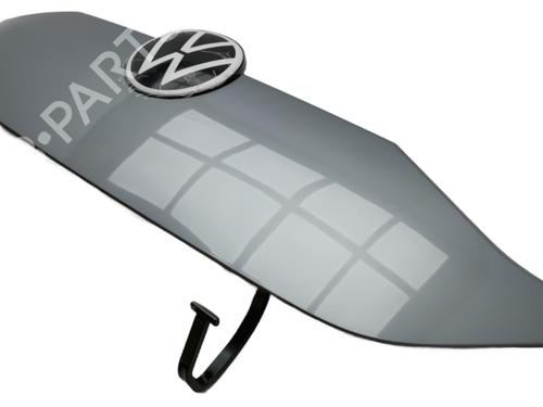 Capot Capot VW ID. Buzz Bus (EBB, EBJ) Electric (EBB) (204 hp) 35942192 35942192