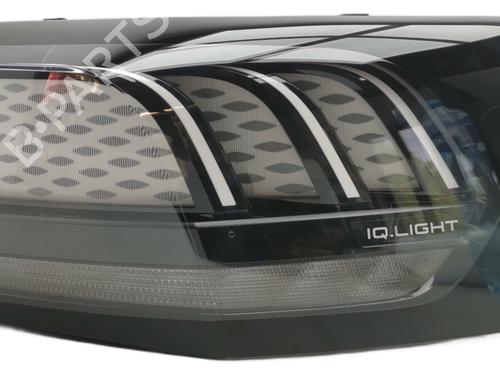 Right taillight VW ID.7 (ED2) PRO S | BP34726379C35 - Image 9