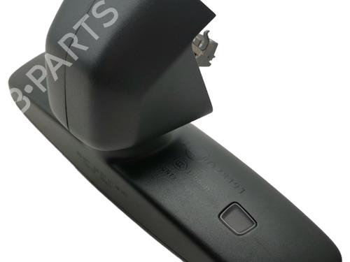 Rear mirror CUPRA FORMENTOR (KM7, KMP) 2.0 TSI 4Drive | BP37066412I6 - Image 7