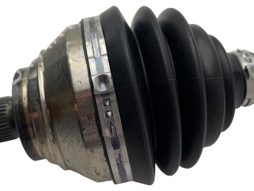 Right front driveshaft AUDI Q3 (F3B) 45 TFSI e | BP36000828M39 - Image 4