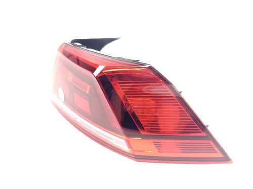 Right taillight VW PASSAT B8 (3G2, CB2) 2.0 TDI | BP34727635C35  - Image 12
