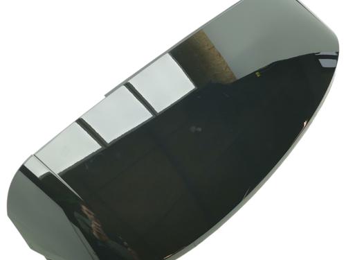 Spoiler bagklap VW ID.7 Tourer (ED5) GTX 4motion | BP34726052C96 - Image 3