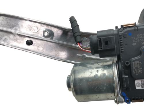 Electronic module CUPRA BORN (K11) 45 | BP38033779M83 - Image 3
