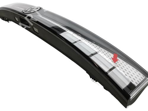 Rear center light VW ID.7 (ED2) PRO S | BP34725658I39 - Image 9