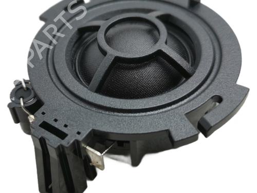 speaker-audi-q5-8rb-2008-2009-2010-2011-2012-2013-2014-2015-2016-2017-2018-2019-35763585 main image