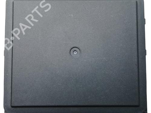 Electronic module CUPRA FORMENTOR (KM7, KMP) 1.4 e-Hybrid | BP37434214M83 - Image 4