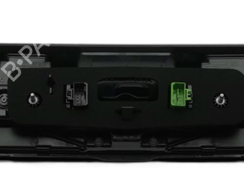 Rear center light VW ID.7 (ED2) PRO S | BP34732483I39 - Image 8