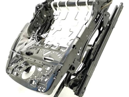 Support SEAT ATECA (KH7, KHP) 1.5 TSI 4Drive | BP34730535C155 - Image 9