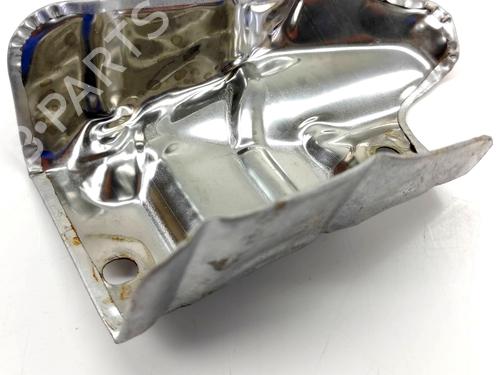 other-vw-passat-b8-3g2-cb2-2014-35757456 main image