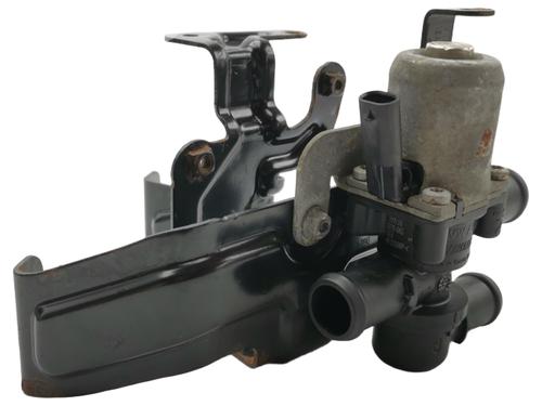 Elektronensonde für Elektronensonde VW ID.3 (E11, E12) Pro (145 hp) 36661454 36661454