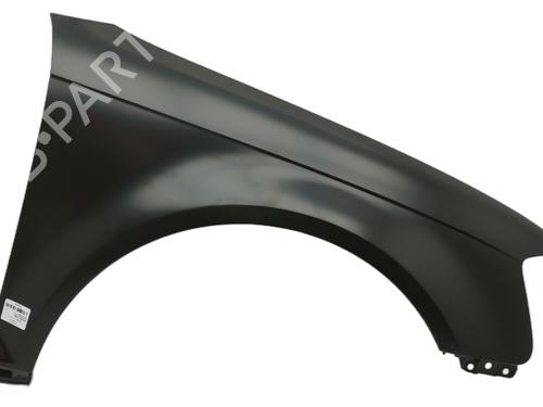 Used Right front fenders Right front fenders 34728421 34728421