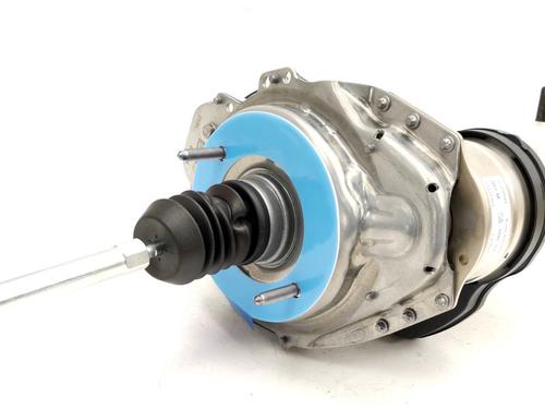 Servo brake AUDI A3 Sportback (8YA, 8YF) 30 g-tron | BP34728774M42 - Image 2