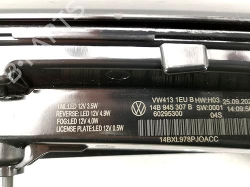 Rear center light VW ID.7 (ED2) PRO S | BP34729460I39 - Image 22