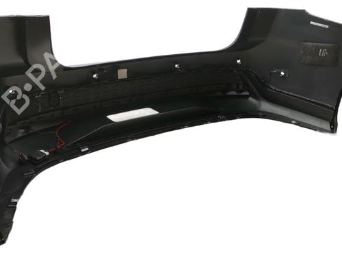 Rear bumper VW ID.7 (ED2) PRO S | BP35764582C8 - Image 9