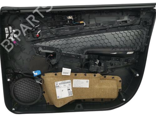 Front left panel VW ID.7 (ED2) PRO S | BP34726160C58 - Image 13