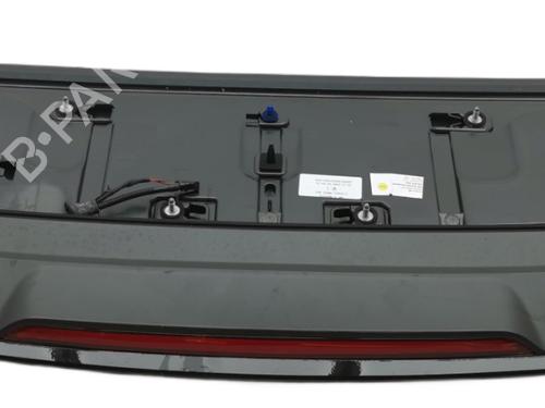 Spoiler bagklap VW ID.7 Tourer (ED5) PRO | BP34726187C96 - Image 18
