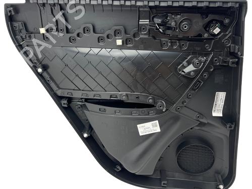Rear right panel CUPRA ATECA (KH7, KHP, KBP) 2.0 TSI 4Drive | BP37457949C61 - Image 4