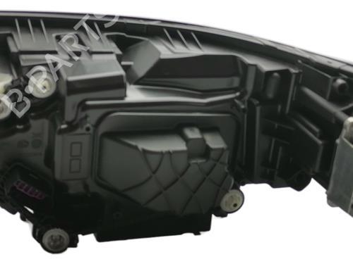 Right headlight VW ID. Buzz Bus (EBB, EBJ) Electric (EBB) | BP34731127C29  - Image 13