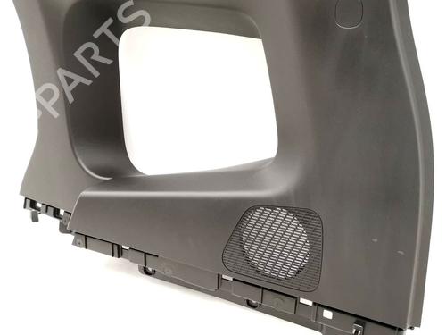 Other RENAULT KANGOO III MPV E-Tech Electric (KJJA) | BP34730472O1 - Image 9