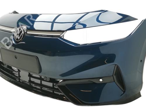 Used Front bumper Front bumper VW ID.7 (ED2) PRO S (286 hp) 35761899 35761899