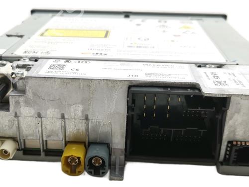 Control unit VW ARTEON (3H7, 3H8) 1.5 TSi | BP34729928M11 - Image 7