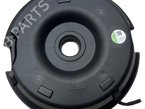 Electronic module CUPRA LEON Sportstourer (KL8, KU8, KUD) 2.0 TSI 4Drive | BP37871227M83 - Image 3