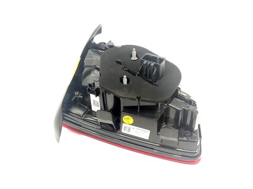 Right taillight VW PASSAT B8 (3G2, CB2) 2.0 TDI | BP34726136C35  - Image 6