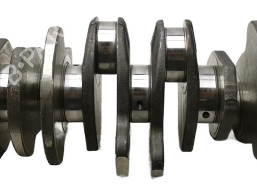 Used Other Other VW TOUAREG (7P5, 7P6) 3.6 V6 FSI (280 hp) 35764519 35764519