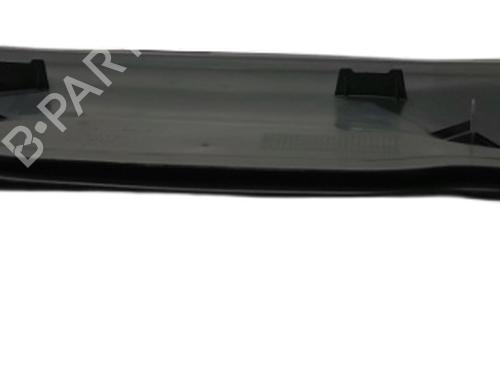 Protección inferior Protección inferior VW MULTIVAN T7 (STM, STN) 1.5 TSi (136 hp) 36253615 36253615