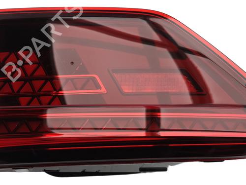 Used Right taillight Right taillight 36692649 36692649