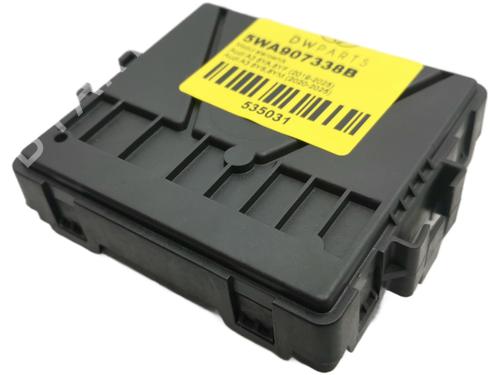 Electronic module AUDI A3 Limousine (8YS, 8YM) 30 TFSI | BP34728709M83 - Image 7
