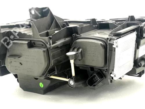 Venstre forlygte VW ID.7 (ED2) PRO S | BP34731139C28 - Image 5