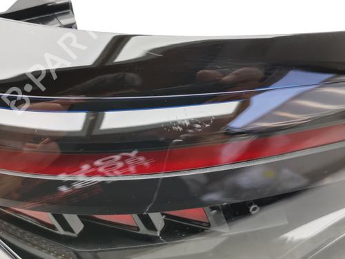 Right taillight VW TIGUAN (CT1) 2.0 TSI 4motion | BP37507440C35 - Image 8