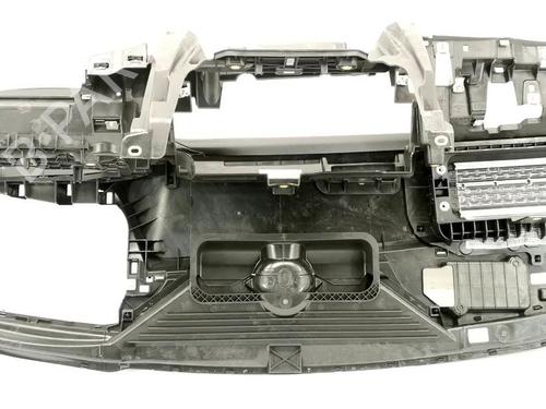 Dashboard AUDI A8 D5 (4N2, 4N8, 4NC, 4NL) 45 TFSI quattro | BP35760251C46 - Image 7