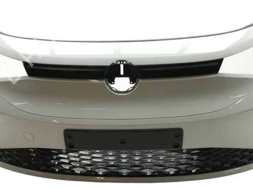Used Front bumper Front bumper VW ID.4 (E21) PRO (265 hp) 35763394 35763394