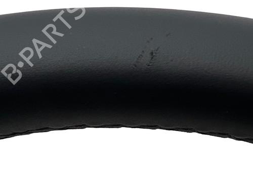 Rat VW MULTIVAN T7 (STM, STN) 1.5 TSi | BP39225063C49 - Image 6