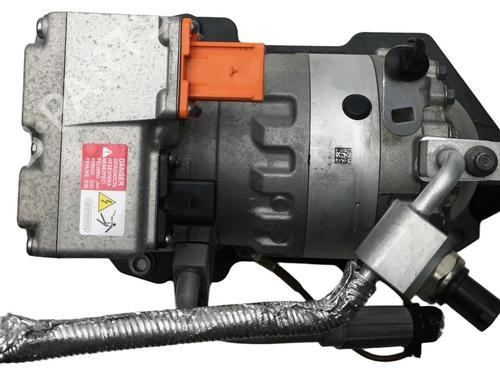 AC compressor CUPRA BORN (K11) 45 | BP38104129M34 - Image 5