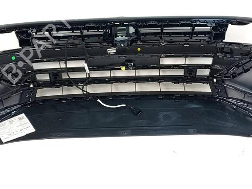 Front bumper VW ARTEON (3H7, 3H8) 1.5 TSi | BP35757145C7 - Image 6