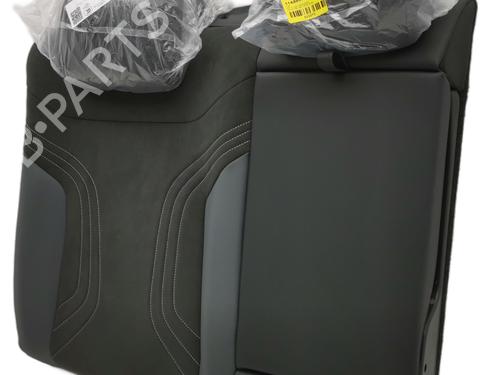 Stol venstre foran VW ID.4 (E21) PRO | BP35762548C15 - Image 3