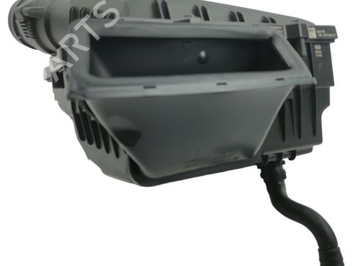 Air filter box AUDI A3 Sportback (8YA, 8YF) 35 TDI | BP36153864M87 - Image 6