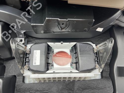 Dashboard VW MULTIVAN T7 (STM, STN) 1.5 TSi | BP38164474C46 - Image 14