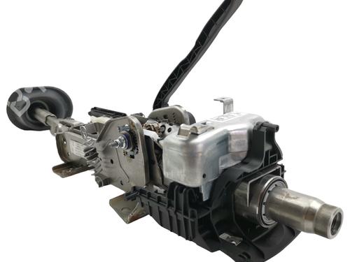 Steering column CUPRA BORN (K11) 45 | BP37087731M21 - Image 4