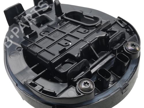 Andre VW TIGUAN (CT1) 2.0 TSI 4motion | BP37681648O1 - Image 5