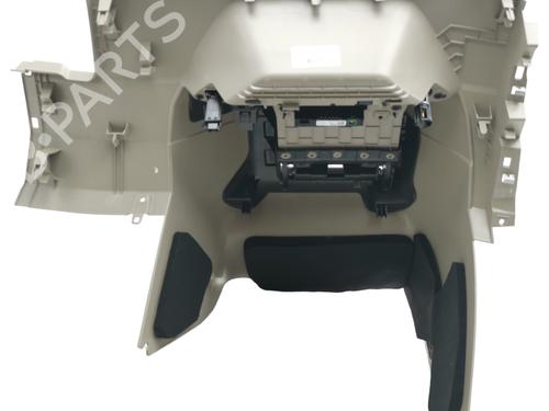 Console centrale VW MULTIVAN T7 (STM, STN) 1.5 TSi | BP36289537I22 - Image 6