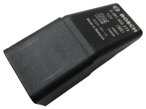 Electronic module VW TIGUAN (CT1) 2.0 TSI 4motion | BP35942124M83 - Image 2